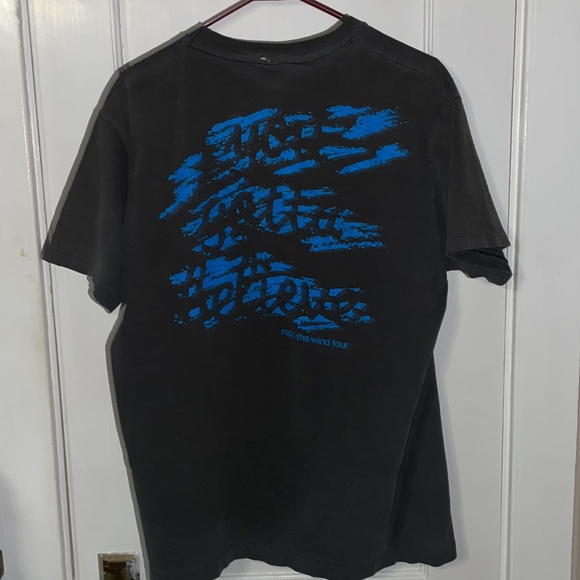 (4for12) Garth Brooks tee - Picture 6 of 7